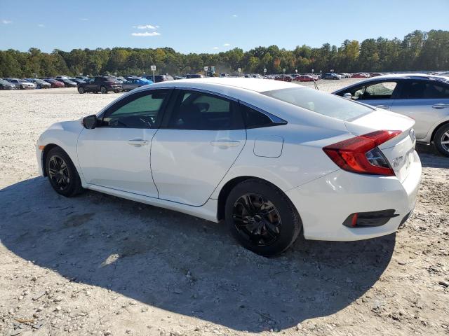Изображение 2 2016 HONDA CIVIC LX 2016 с VIN 19XFC2F52GE035513