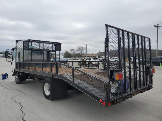 Obraz 2 z 2017 ISUZU NPR  2017 z VIN 54DB4W1B8HS803358