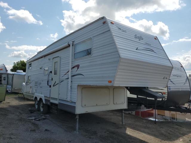 Изображение 1 2002 OTHR TRAILER 2002 с VIN 1UJCJ02N825LD0067