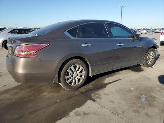 Obraz 3 z 2014 NISSAN ALTIMA 2.5 2014 z VIN 1N4AL3AP9EN256856