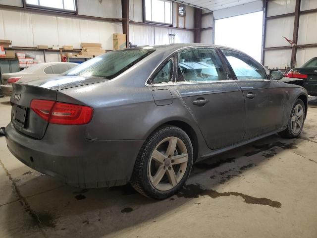 Obraz 3 z 2015 AUDI A4 PRESTIGE 2015 z VIN WAUKFCFL9FN027295