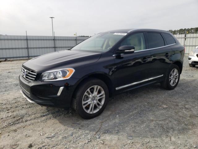 Obraz 2016 VOLVO XC60 T5 PREMIER 2016