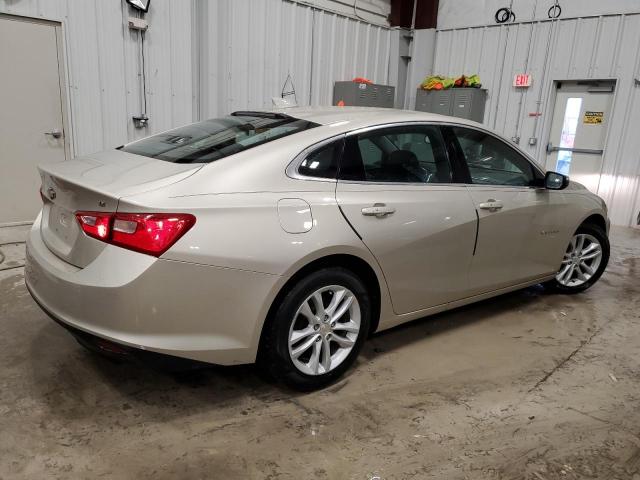 Изображение 3 2016 CHEVROLET MALIBU LT 2016 с VIN 1G1ZE5ST0GF193599