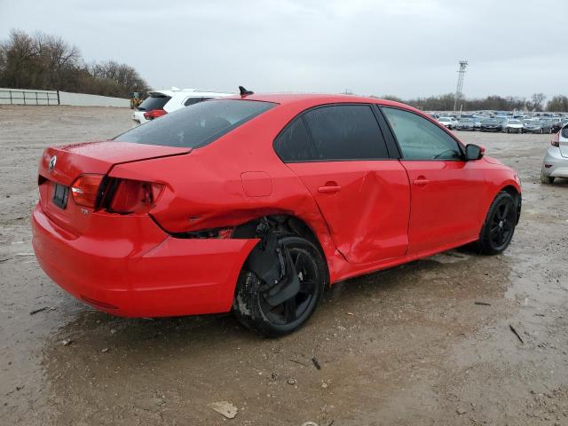 Obraz 3 z 2012 VOLKSWAGEN JETTA TDI 2012 z VIN 3VWLL7AJ3CM094328