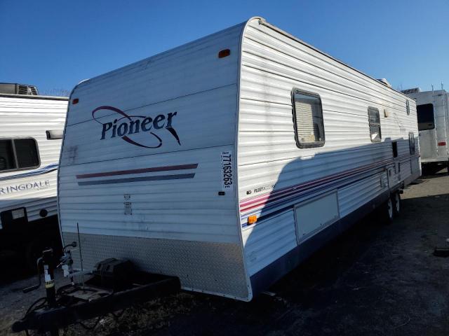 Obraz 2 z 2004 FLEE PIONEER 2004 z VIN 1EB1T302046006199