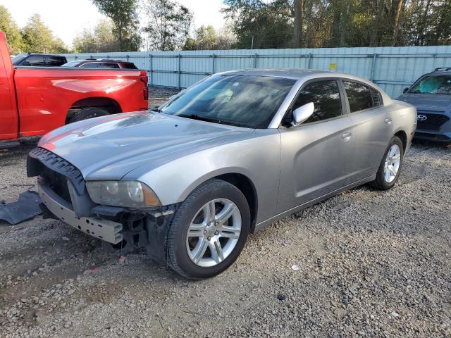 Изображение 1 2011 DODGE CHARGER  2011 с VIN 2B3CL3CGXBH519653