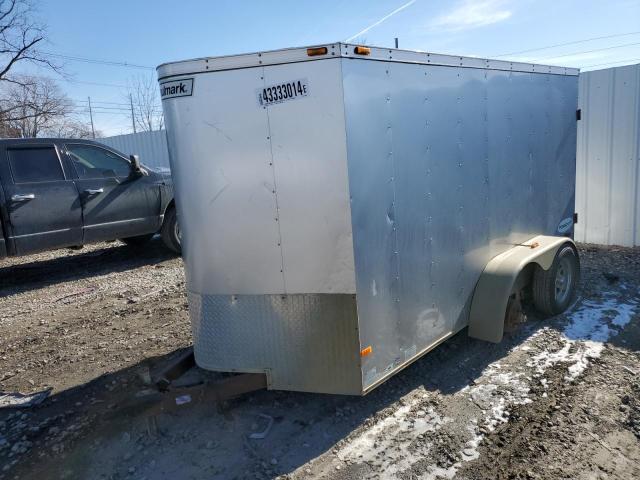 Obraz 2 z 2014 HAUL TRAILER 2014 z VIN 575CB1229EH265200
