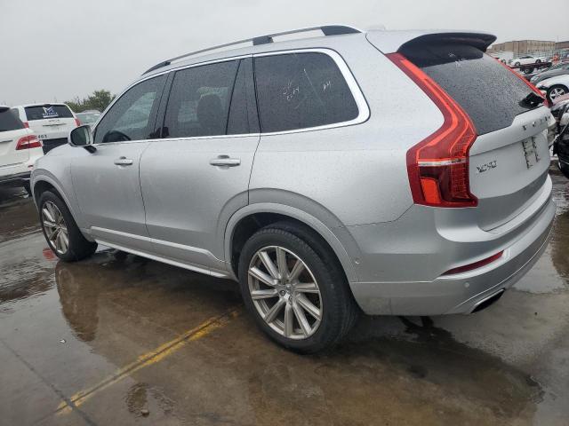 Obraz 2 z 2017 VOLVO XC90 T6 2017 z VIN YV4A22PK0H1148220