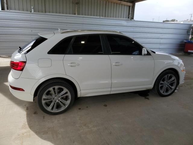 Obraz 3 z 2018 AUDI Q3 PREMIUM 2018 z VIN WA1ECCFS7JR003377
