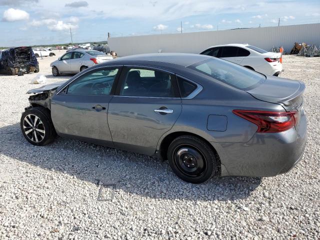 Изображение 2 2017 NISSAN ALTIMA 2.5 2017 с VIN 1N4AL3AP0HC485359