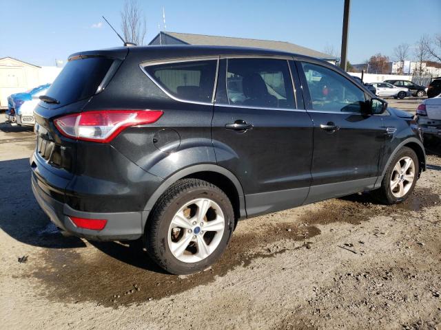Image 3 of 2015 FORD ESCAPE SE 2015 with VIN 1FMCU0G75FUC87630
