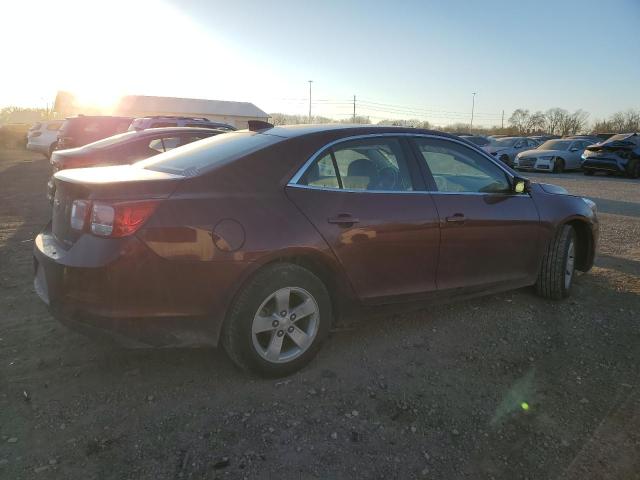 Obraz 3 z 2016 CHEVROLET MALIBU LIMITED LT 2016 z VIN 1G11C5SA1GF158586