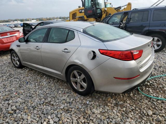 Obraz 2 z 2014 KIA OPTIMA LX 2014 z VIN 5XXGM4A7XEG296480