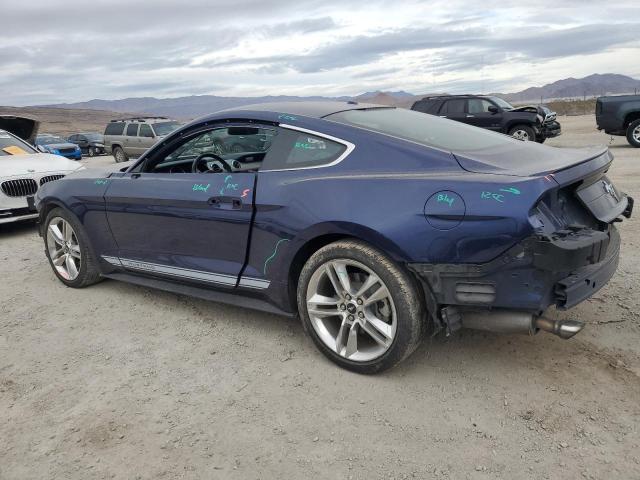 Obraz 2 z 2018 FORD MUSTANG  2018 z VIN 1FA6P8TH4J5129178
