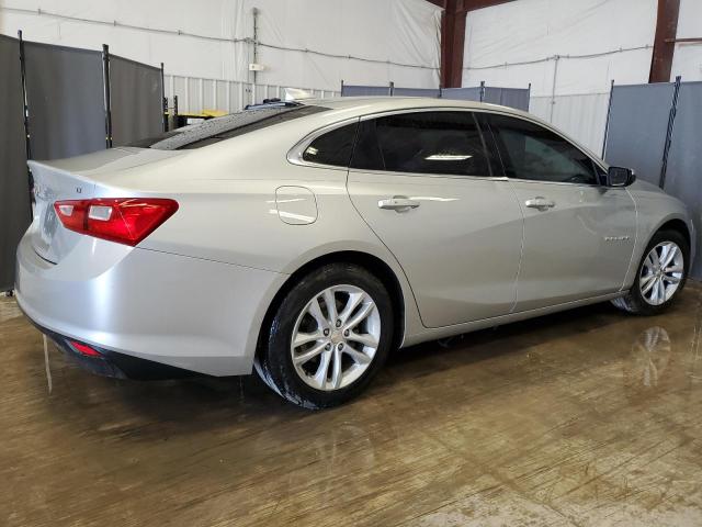 Obraz 3 z 2017 CHEVROLET MALIBU LT 2017 z VIN 1G1ZE5ST0HF201329