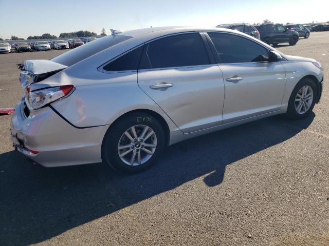 Obraz 3 z 2017 HYUNDAI SONATA SE 2017 z VIN 5NPE24AF8HH565685