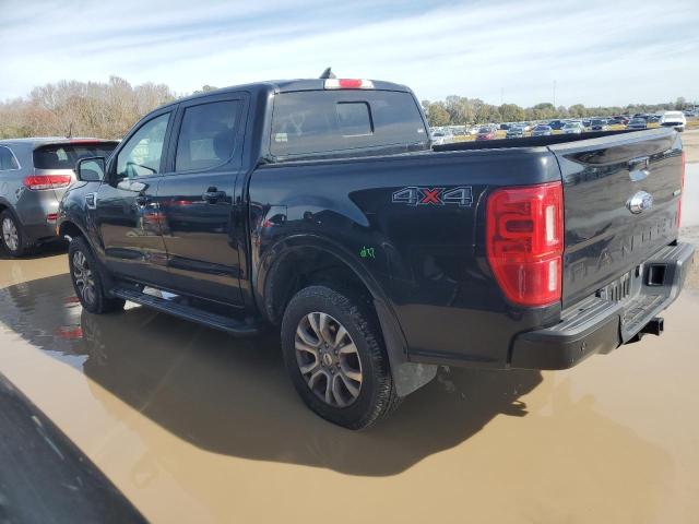 Изображение 2 2019 FORD RANGER XL 2019 с VIN 1FTER4FH4KLA01797