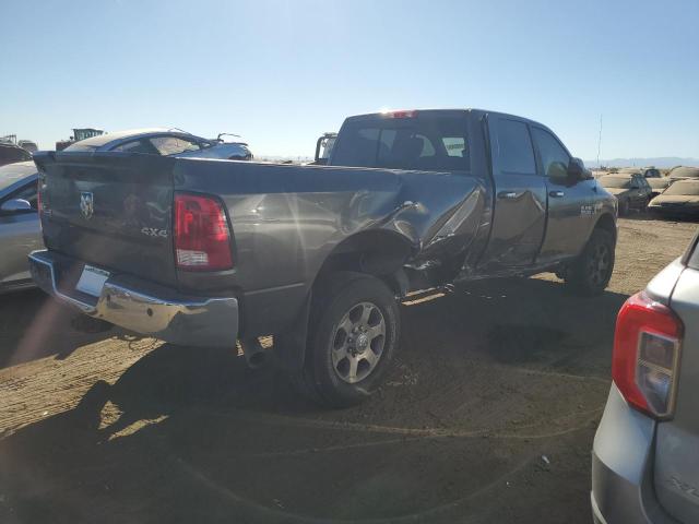 Изображение 3 2016 RAM 3500 SLT 2016 с VIN 3C63R3HL2GG349788