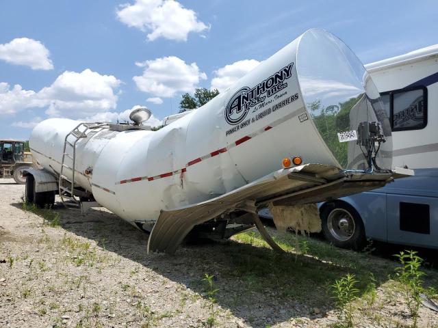 Obraz 2004 POLA TANKER 2004