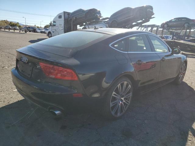 Изображение 3 2012 AUDI A7 PREMIUM PLUS 2012 с VIN WAUYGAFC8CN141182