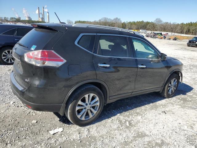 Obraz 3 z 2015 NISSAN ROGUE S 2015 z VIN 5N1AT2MT3FC898740