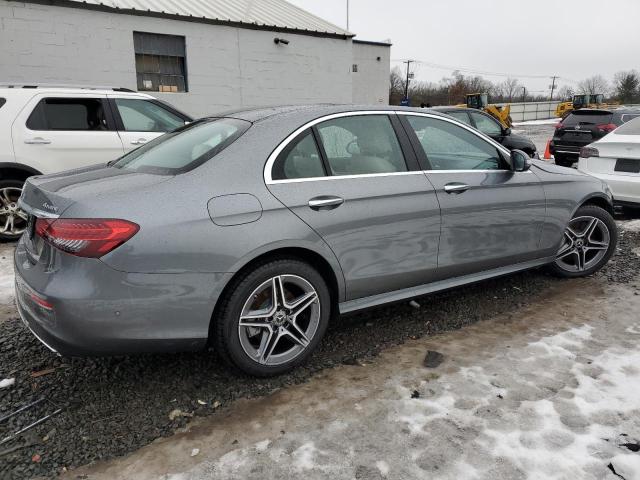 Obraz 3 z 2023 MERCEDES-BENZ E 350 4MATIC 2023 z VIN W1KZF8EB9PB170716