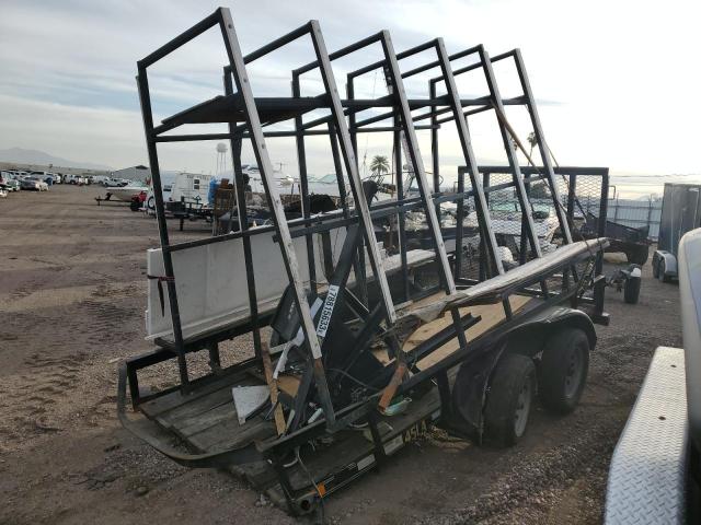 Obraz 2 z 2010 BIGT UTILITY TR 2010 z VIN 16VNX1228A2C51660