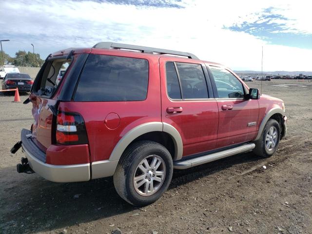 Obraz 3 z 2008 FORD EXPLORER EDDIE BAUER 2008 z VIN 1FMEU64E08UA87028