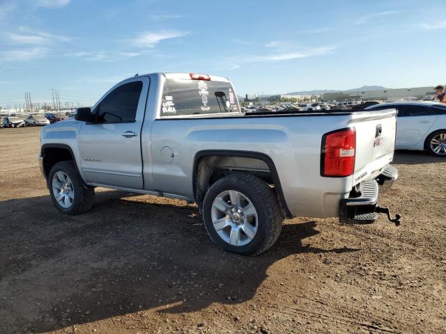 Obraz 2 z 2016 GMC SIERRA 150 2016 z VIN 1GTN29EC2GZ103613