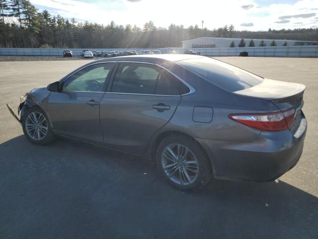 Obraz 2 z 2017 TOYOTA CAMRY LE 2017 z VIN 4T1BF1FK5HU751424