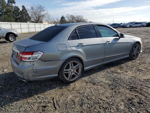 Obraz 3 z 2013 MERCEDES-BENZ E 350 2013 z VIN WDDHF5KBXDA672117