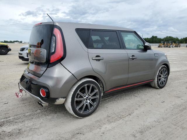 Obraz 3 z 2018 KIA SOUL ! 2018 z VIN KNDJX3AA7J7591249