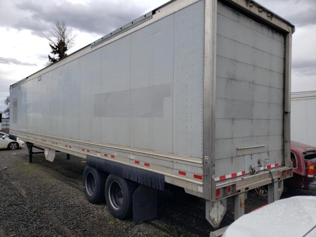 Obraz 3 z 2008 GGSD 53FT REEFR 2008 z VIN 1GRAA96208G347044