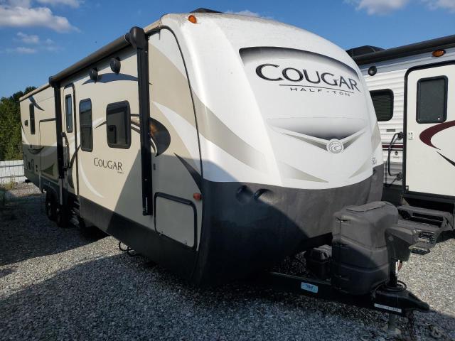 2018 COUG KEYSTONE 2018 image