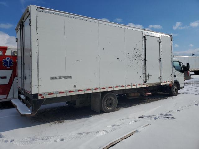 Obraz 3 z 2019 MITSUBISHI FUSO TRUCK OF AMERICA INC FE FEC72S 2019 z VIN 4UZBVK116KGKT7708