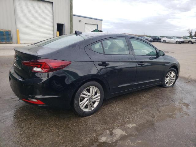 Obraz 3 z 2020 HYUNDAI ELANTRA SEL 2020 z VIN 5NPD84LFXLH506380