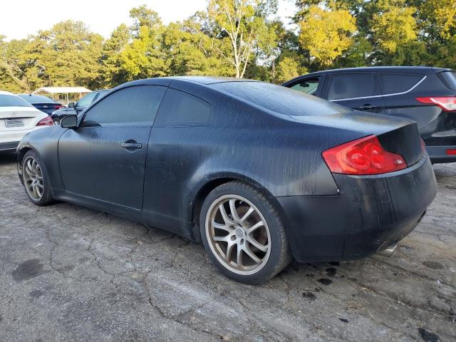 Obraz 2 z 2006 INFINITI G35  2006 z VIN JNKCV54E46M713159