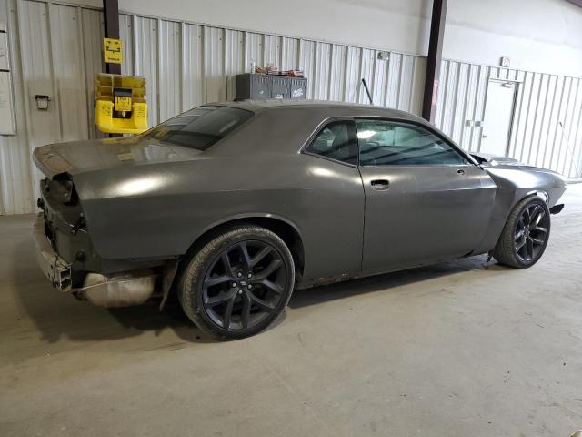Image 3 of 2019 DODGE CHALLENGER SXT 2019 with VIN 2C3CDZAG5KH574582
