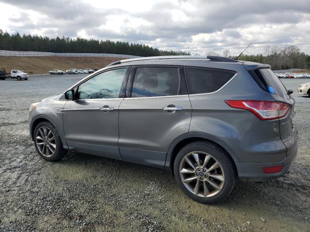 Obraz 2 z 2014 FORD ESCAPE SE 2014 z VIN 1FMCU0GX5EUE06243