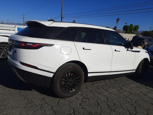 Obraz 3 z 2018 LAND ROVER RANGE ROVER VELAR  2018 z VIN SALYA2RX7JA706558