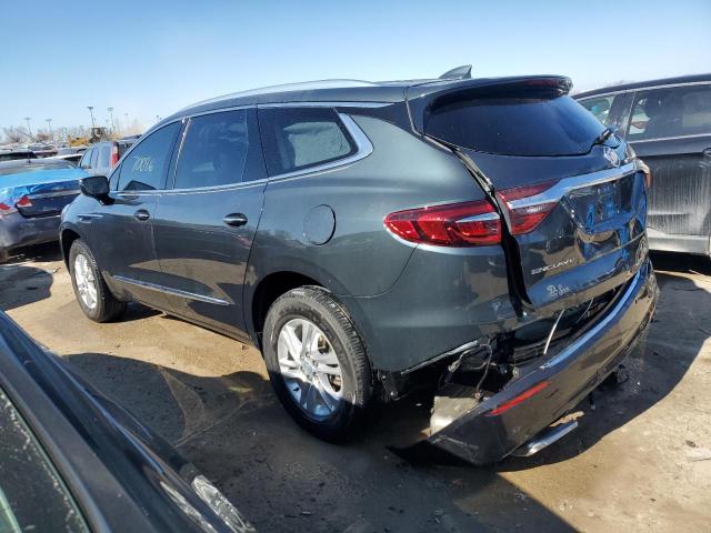 Obraz 2 z 2020 BUICK ENCLAVE ESSENCE 2020 z VIN 5GAERBKW2LJ299077