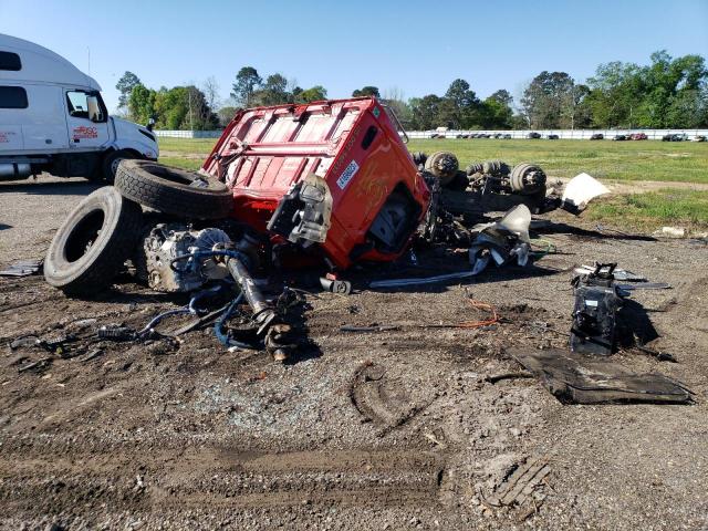 Изображение 1993 PETERBILT 377  1993