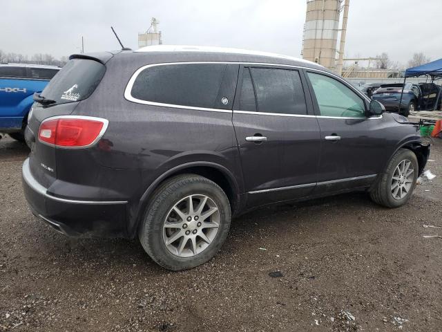 Obraz 3 z 2015 BUICK ENCLAVE  2015 z VIN 5GAKRBKD1FJ253312