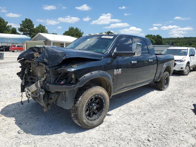 2014 RAM 2500 LARAMIE 2014 image