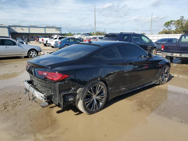 Image 3 of 2019 INFINITI Q60 PURE 2019 with VIN JN1EV7EK3KM231564