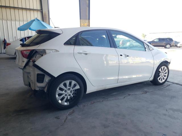Obraz 3 z 2016 HYUNDAI ELANTRA GT  2016 z VIN KMHD35LH4GU341973