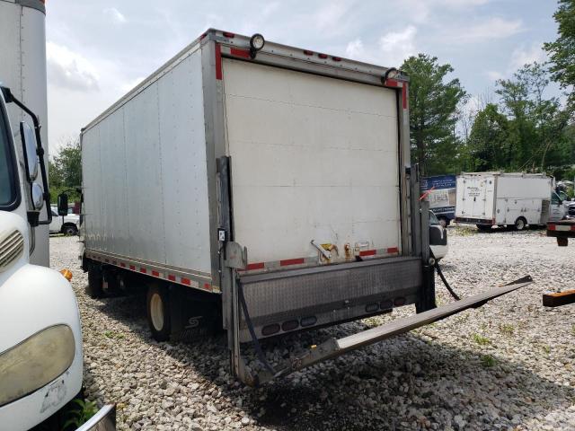 Obraz 2 z 2019 ISUZU NPR HD  2019 z VIN JALC4W167K7009648