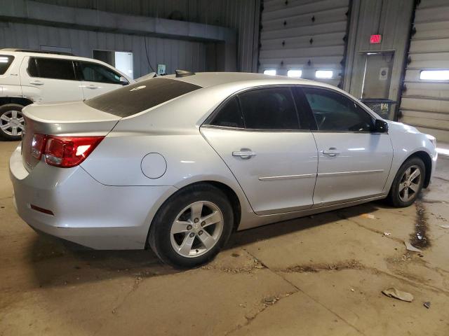 Image 3 of 2015 CHEVROLET MALIBU LS 2015 with VIN 1G11B5SL5FF352959