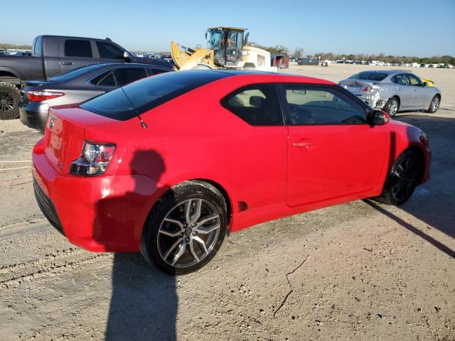 Obraz 3 z 2015 TOYOTA SCION TC  2015 z VIN JTKJF5C77FJ010254