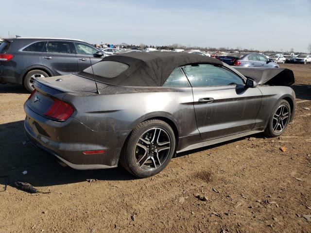 Image 3 of 2018 FORD MUSTANG  2018 with VIN 1FATP8UH9J5109994